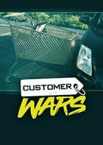 Watch Vodly Customer Wars Online