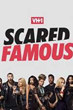 Watch Vodly Scared Famous Online