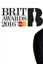 Watch BRIT Awards Vodly