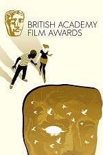 Watch The British Academy Film Awards Vodly