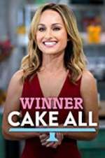 Watch Winner Cake All Vodly