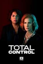 Watch Vodly Total Control Online
