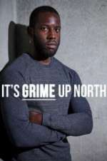 Watch It\'s Grime Up North Vodly