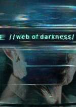 Watch Vodly Web of Darkness Online