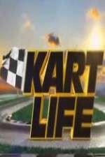 Watch Vodly Kart Life Online