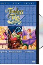 Watch Timeless Tales from Hallmark Vodly