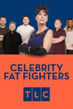 Watch Celebrity Fat Fighters Vodly