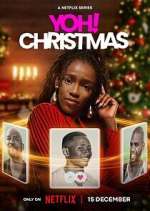 Watch Vodly Yoh! Christmas Online