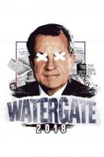 Watch Watergate Vodly