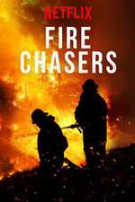 Watch Fire Chasers Vodly