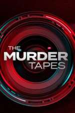 Watch The Murder Tapes Vodly