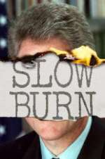 Watch Slow Burn Vodly