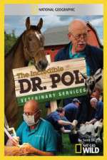 Watch The Incredible Dr. Pol Vodly