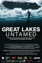 Watch Vodly Great Lakes Untamed Online