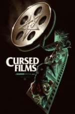 Watch Cursed Films Vodly