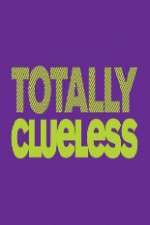 Watch Totally Clueless Vodly