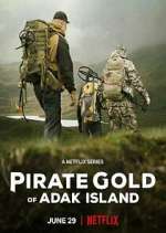 Watch Vodly Pirate Gold of Adak Island Online