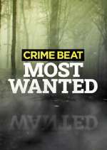 Watch Vodly Crime Beat: Most Wanted Online