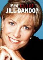 Watch Vodly Who Killed Jill Dando? Online