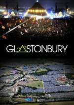 Watch Vodly Glastonbury Online