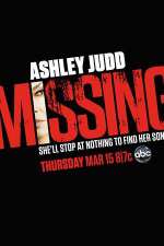 Watch Vodly Missing Online