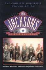 Watch The Jacksons: An American Dream Vodly