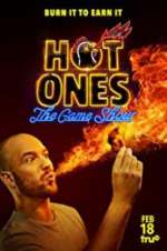 Watch Hot Ones: The Game Show Vodly