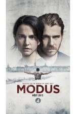 Watch Vodly Modus Online