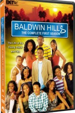 Watch Baldwin Hills Vodly