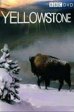 Watch Vodly Yellowstone Online