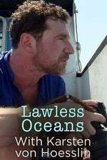 Watch Lawless Oceans Vodly