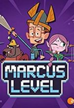 Watch Vodly Marcus Level Online