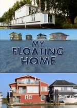 Watch Vodly My Floating Home Online