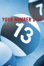 Watch Vodly Your Number's UP Online