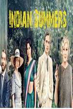 Watch Indian Summers Vodly