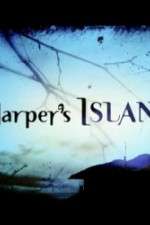 Watch Harper's Island Vodly