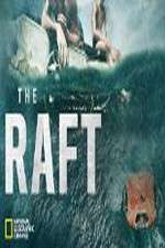 Watch The Raft Vodly