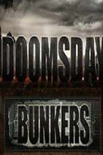 Watch Doomsday Bunkers Vodly