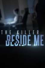 Watch The Killer Beside Me Vodly