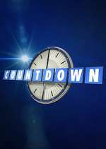 Watch Vodly Countdown Online