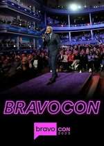 Watch BravoCon Live with Andy Cohen! Vodly