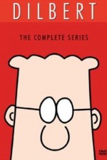 Watch Vodly Dilbert Online