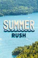 Watch Summer Rush Vodly