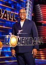 Watch Vodly Moneyball Online