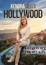 Watch Vodly Kendra Sells Hollywood Online