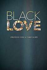 Watch Vodly Black Love Online