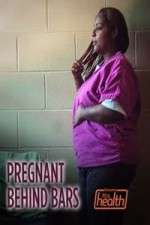 Watch Pregnant Behind Bars Vodly
