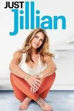 Watch Vodly Just Jillian Online