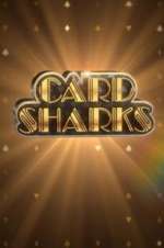Watch Card Sharks Vodly