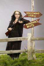 Watch Roseanne's Nuts Vodly